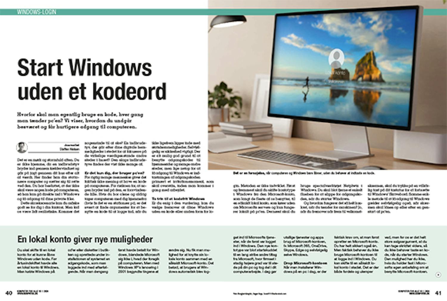 BPDK#DKKOM#2418#DKKOM#1#New Page.39#1#cci